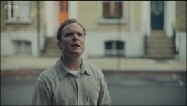 Cheaters - Season 01 Episode 12